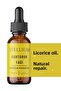 St. John's Wort Oil 30ml 100% -St.John's Wort Oil