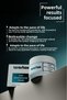 Wartox Lezyon Cream 25 ml |   Regional Cosmetic Care Cream - 3
