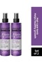 Hair Root Strengthening Tonic Containing Biotin and Caffeine Helps Fast Growth 200 ml