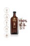 Sesame Oil 100 ml |   Pure, Multi-Purpose Natural Oil - 2