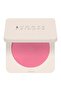 Blush Butter Balm - Creamy Cheek Balm-Sweet Rose