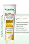 Natural Strong Care Hair Beautifying Cream 250 ml - 3