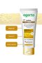 Natural Strong Care Hair Beautifying Cream 250 ml - 2