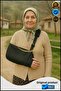 حمالة الذراع الطبية المكسورة والانفصال الإسفنج حمالة الذراع الفاخرة حمالة الذراع حمالة الرقبة علاج الوذمة