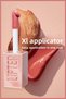 Maybelline Lifter Gloss- Moisturizing Lip Gloss 18 - 6