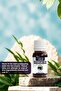 Blackberry Oil - Elegant and Useful - 3