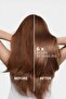 Conditioner Repairing Damaged Hair Collagen Spade Essence Anganawang Wheat Protein Enriched - 3