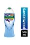 Shower Gel Moments Sandal Lav. 500ml 1 Piece - 2