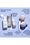 Vinoperfect Dark Circle Correcting Eye Contour Hydrating and Radiance Eye Care Cream 15ml - 8