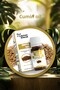 زيت الكمون من لقمان إفندي - 4