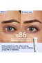Vinoperfect Dark Circle Correcting Eye Contour Hydrating and Radiance Eye Care Cream 15ml - 3