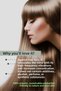 Organic Rosemary Water – Anti-Hair Loss & Growth Promoting Hair Tonic - 4