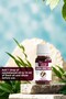 Lokman Efendi Sandalwood Oil - 3