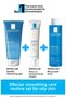 Effaclar Smoothing Care Routine Set for Oily Skin 20191122005