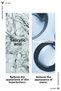 Capital Soleil Uv Clear Spf50 Facial Sunscreen 40 ml - Combination and Oily Skin 2 Pieces - 5
