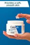 Moisturizing Cream for Dry and Very Dry Skin 340 ml 2 Pieces - 3