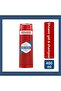Whitewater Shower Gel and Shampoo for Men 400 ml - 2
