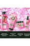 Velvety Softness Rose Scented Hair Care Cream 250ml X 2 Pieces - 7