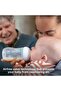 Natural Response Anti-colic Pp Biberon 125 ml 0 Ay - 4
