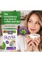 Stevia Tablet Sweetener Box of 500 - 3