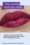 مجموعة أحمر الشفاه Ultra Beauty Stylo Eternal Flame المزدوجة - 3