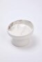 Pet Cat Figured Ceramic Food and Water Bowl 400 ml Tphaw26Ms00002 - 7