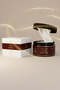 Detox Hair Mask & Caviar Detox Care Extract & Collagen & Hyaluronic Acid Extract Hair Care Set - 6