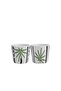 Coffee Cups Set from Simara - 2