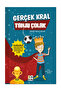 Gerçek Kral Tanju Çolak