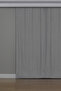 Blackout Background Curtain with Stone Color Dimming Feature - 4