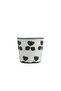 Coffee Cups Set from Deliona - 4