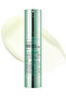 Reti-A Reedle Shot 100 50 ml - Anti-Aging Intensive Repairing and Renewing Retinol Serum - 2