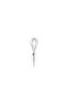 مجموعة خلاط يدوي Chefblend 4 in 1 Maxi، 1000 واط، أسود، AR1160 - 3
