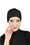 حشوة رأس قابلة للتعديل ومريحة - ST 105 ( 3410501 )