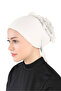 قبعة باريسية رفيعة للغاية - ST 140 (3414011)