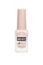 Nude Matte Nailpolish - 01