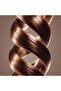 The ideal hair care set for bonding - 6
