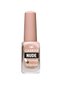 Nude Nailpolish - 05