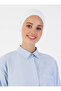 Large Size Cross-Fit Cap - XL Cross - White - (St355), (Id 3435502)
