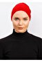 Ultra Thin Parisian Seamless Bonnet - St 371 (3437106)