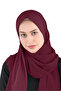 شال شيفون ساندي بانت - ST 600 ( 2960006 ) - 3