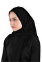 شال حجاب عملي لامع - ST 558 ( 7855801 ) - 3