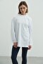 Wide Sleeve Oversize 2 Pack T-Shirt 964 Black/White - 3
