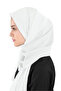 شال شيفون ساندي بانت - ST 600 ( 2960005 ) - 5
