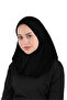 شال ماري ساندي بونيلي شيفون - ST 550 ( 2955001 ) - 3