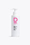 Ato Probiotic Balm Body Cream for Dry Skin 230 ml