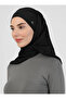 Pro Sport Hijab Shawl - St 054 (2905401) - 4