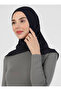 شال مايكرو جاهز للارتداء من سلسلة هانفيندي - ST 058 ( 2905803 )
