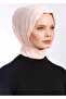 Crepe Teshettur Foulard Shawl - St 235 (7823536) - 4