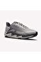 Meteor Unisex Waterproof Outdoor Shoes - 3
